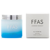FFAS anti-aging human stem cell all-in-one gel
